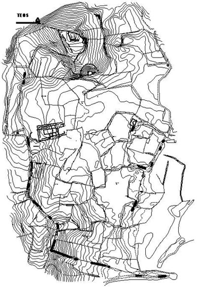 teos5
