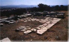 teos2