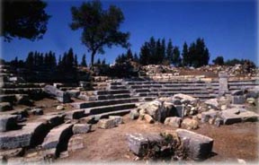 teos3
