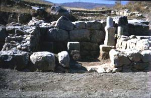 yalıncak1