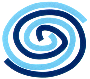 bllogo