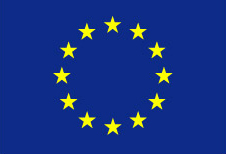 erlogo