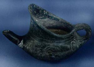 kocumbeli1