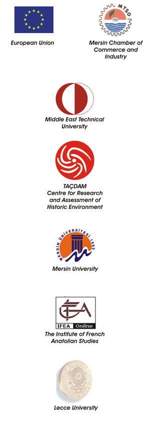 logos