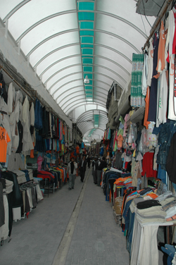 urfa2
