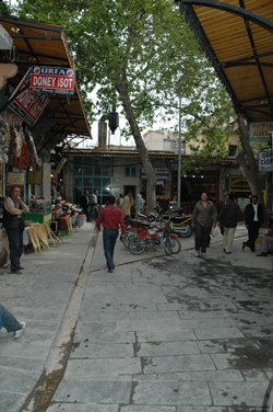 urfa3